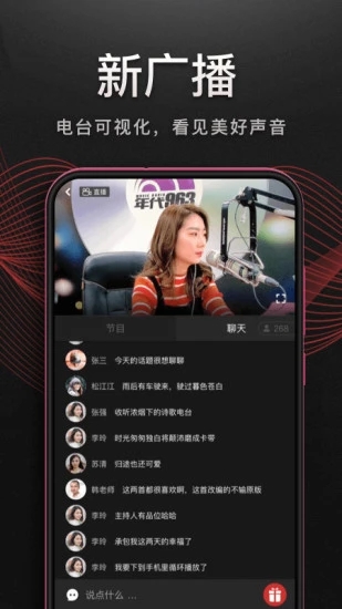 乐购彩票平台官网首页